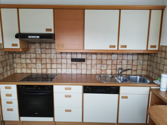 Ruhiges großzügiges Einfamilienhaus in sehr guter Lage in Rankweil zu vermieten