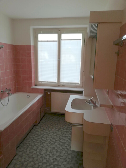 Ruhiges großzügiges Einfamilienhaus in sehr guter Lage in Rankweil zu vermieten