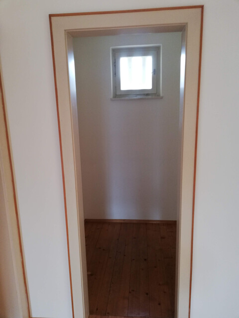 Ruhiges großzügiges Einfamilienhaus in sehr guter Lage in Rankweil zu vermieten