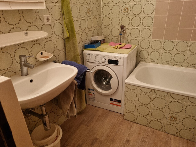 IDEALER RÜCKZUGSORT AM BODENSEE