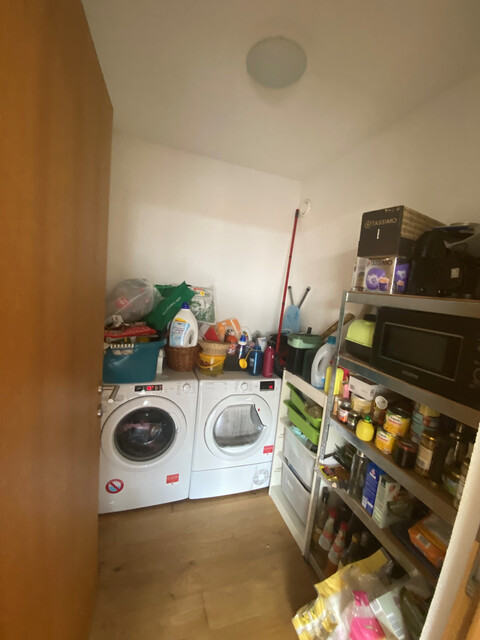 Helle geräumige 3-Zimmerwohnung im Herzen von Bezau zu vermieten 