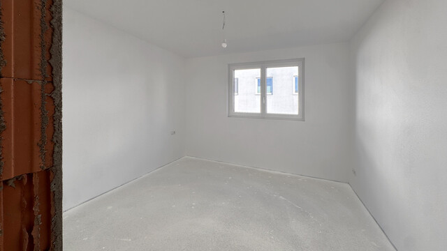 Jetzt mit Eigenkapital-Bonus leistbar ins Eigentum - 2-Zi-Wohnung mit Terrasse