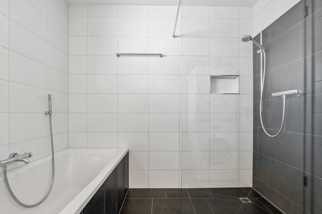 Exklusives Wohnen in Fußach - Moderne 4-Zimmer-Wohnung mit Panoramablick & großer Loggia