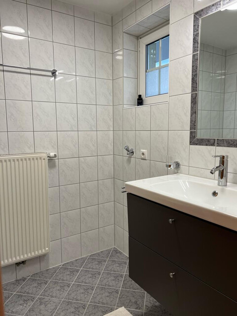 Lustenau: Schöne 2-Zimmerwohnung inkl. Tiefgaragenplatz zu vermieten