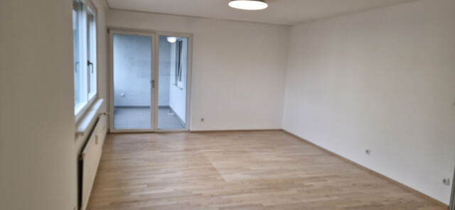 Helle 103m² 4-Zimmer Wohnung (Ideal für Familien mit Kindern) in unmittelbarer Seenähe Lochau
