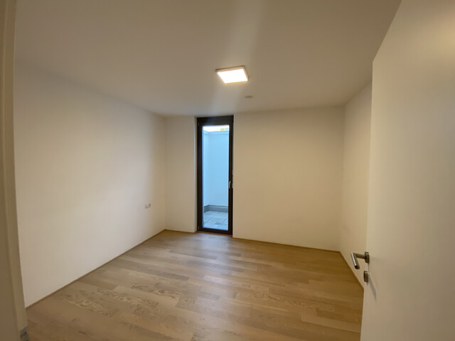 Smarte 2-Zi Wo. - 2 Minuten zu Fuß zum Marktplatz 