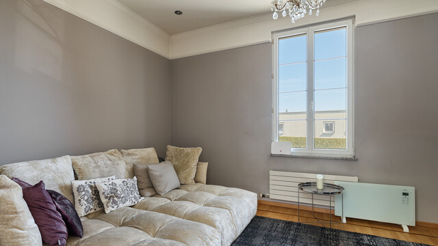 Besondere Liegenschaft im Ried von Fußach