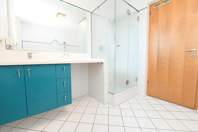 Charmante 4-Zimmer-Maisonette mit großzügiger Terrasse in Hard