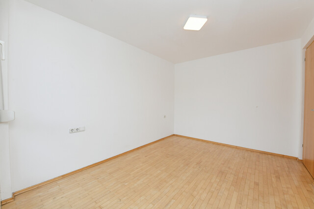 Charmante 4-Zimmer-Maisonette mit großzügiger Terrasse in Hard