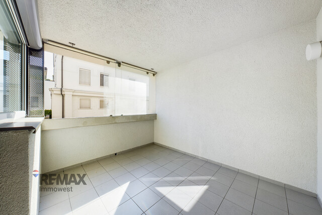 Feine 2-Zimmer-Wohnung in Bregenz – Perfekte Lage nahe am Bodensee