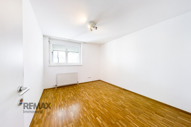 Feine 2-Zimmer-Wohnung in Bregenz – Perfekte Lage nahe am Bodensee