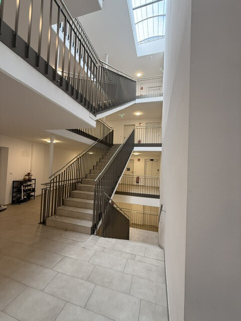 Wohntraum in Dornbirn 3-Zimmer - Erstbezug Top 9 