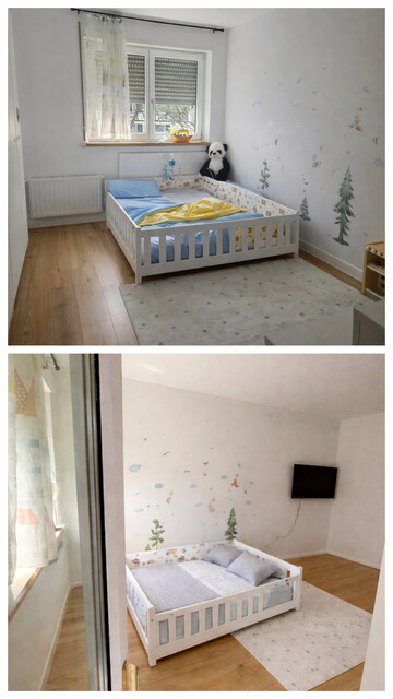 PRIVATVERKAUF in Hörbranz! 🏡 PROVISIONSFREI