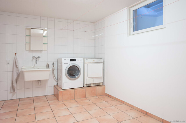 Exklusives mediterranes Architektenhaus in Bestlage von Feldkirch-Tisis