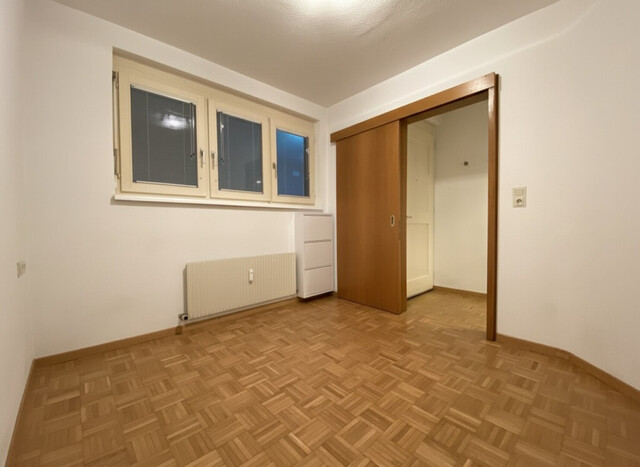 Altstadt-Charme: Gemütliche 2-Zimmerwohnung im Herzen von Feldkirch zu vermieten!