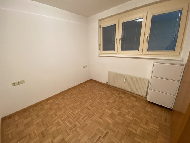 Altstadt-Charme: Gemütliche 2-Zimmerwohnung im Herzen von Feldkirch zu vermieten!