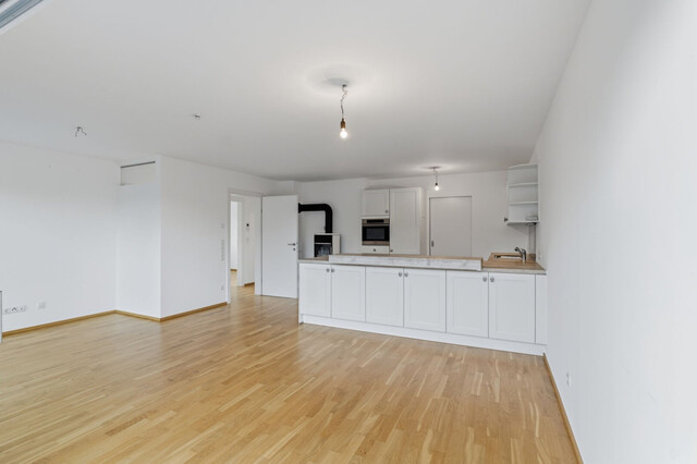 Feldkirch: Moderne 4-Zimmer-Wohnung mit Bergblick und 2 Tiefgaragenplätzen!