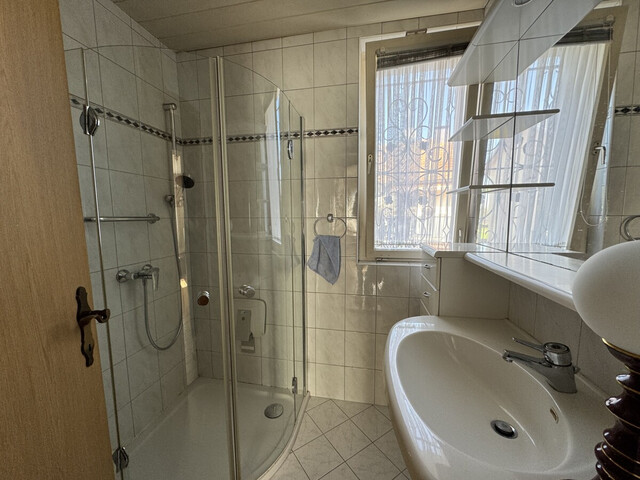 Charmantes Wohnhaus zum Renovieren – perfekt für kreative Hände