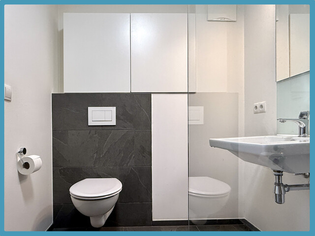 GÖTZIS - Einziehen & Wohlfühlen! Schöne 2-Zimmer-Wohnung zu verkaufen!