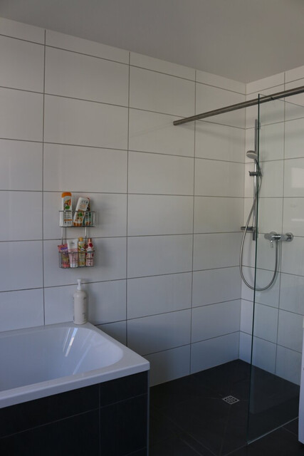 Wohnqualität trifft Top-Lage – Eckreihenhaus mit Garten in Feldkirch!