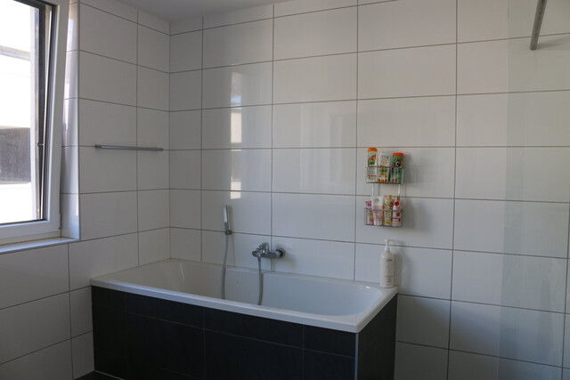 Wohnqualität trifft Top-Lage – Eckreihenhaus mit Garten in Feldkirch!