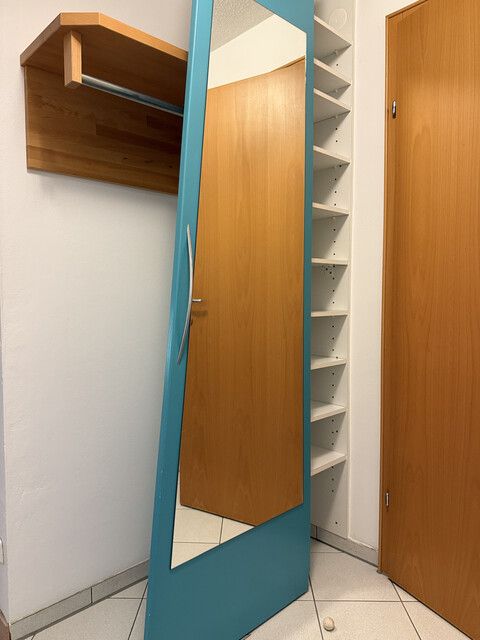 Wunderschöne Wohnung in Top Lage zu verkaufen