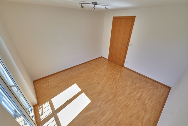 Wunderschönes Reihenhaus in sonniger Lage   ***Privatverkauf***