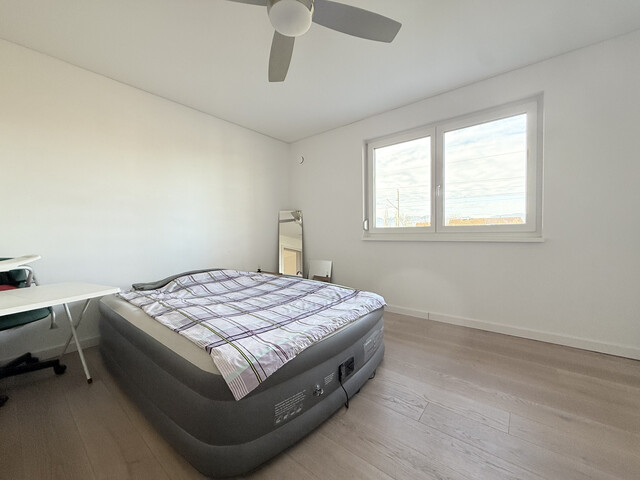 Einfamilienhaus | Hohenems | Zentral | Modern