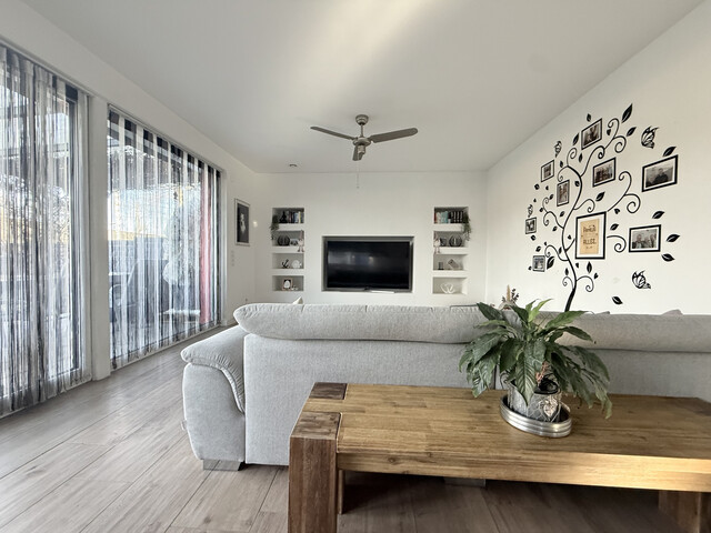 Einfamilienhaus | Hohenems | Zentral | Modern