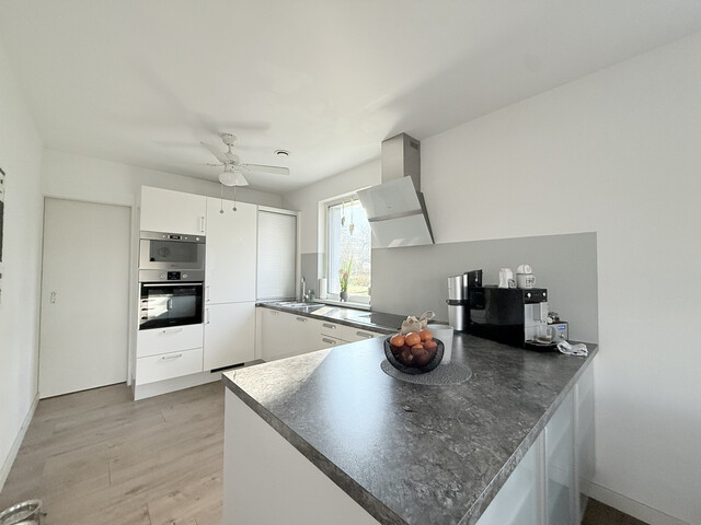 Einfamilienhaus | Hohenems | Zentral | Modern