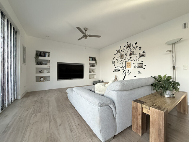 Einfamilienhaus | Hohenems | Zentral | Modern