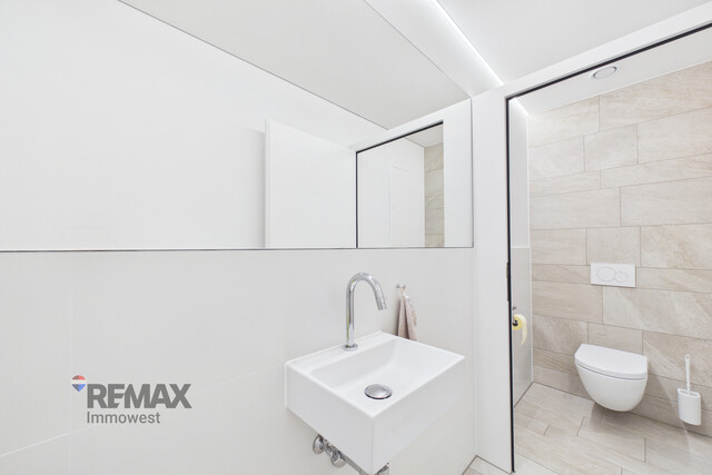 Top-Bürostandort mit maximaler Flexibilität  – bis zu 4 separate Einheiten möglich