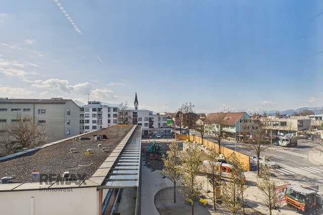 Top-Bürostandort mit maximaler Flexibilität  – bis zu 4 separate Einheiten möglich