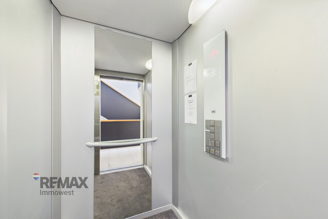 Top-Bürostandort mit maximaler Flexibilität  – bis zu 4 separate Einheiten möglich