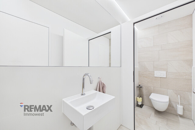 Top-Bürostandort mit maximaler Flexibilität  – bis zu 4 separate Einheiten möglich