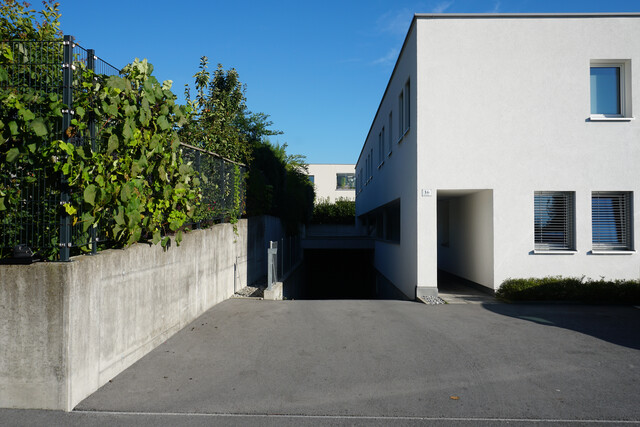 EXKLUSIVE wunderschöne 4-Zimmerwohnung in Bludenz zu vermieten 