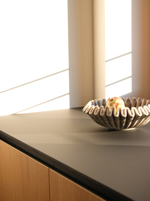 Schöne Penthousewohnung im Dornbirner Zentrum