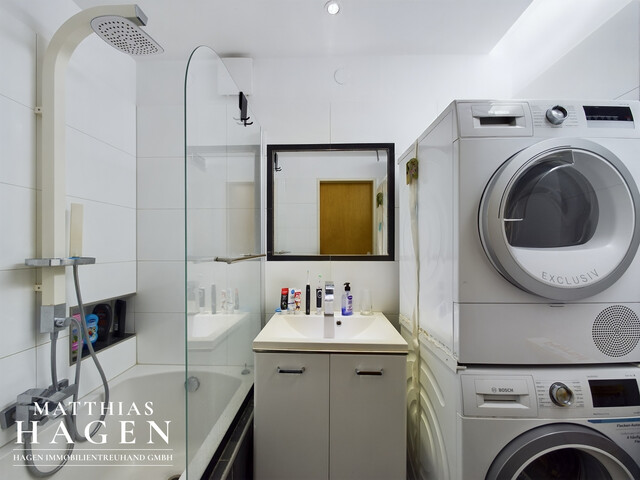 4 Zimmerwohnung in Lauterach