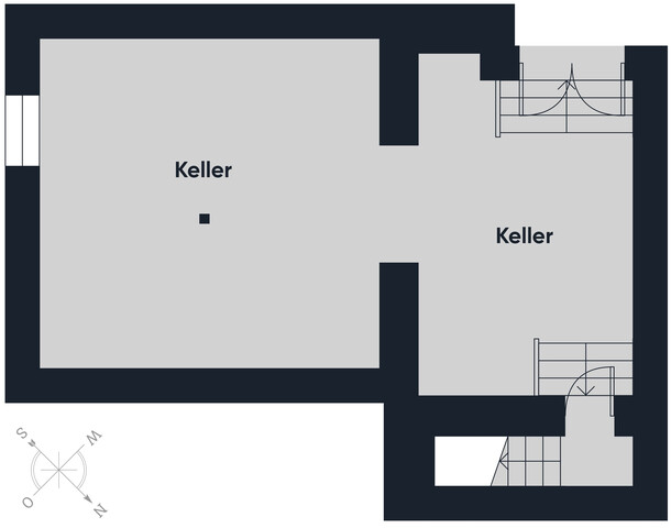Ruhige Lage, großes Potenzial: Sanierungsobjekt in Hohenems-Reute