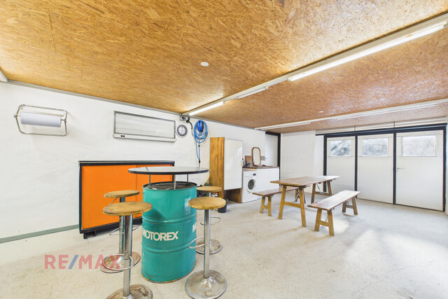 Ruhige Lage, großes Potenzial: Sanierungsobjekt in Hohenems-Reute