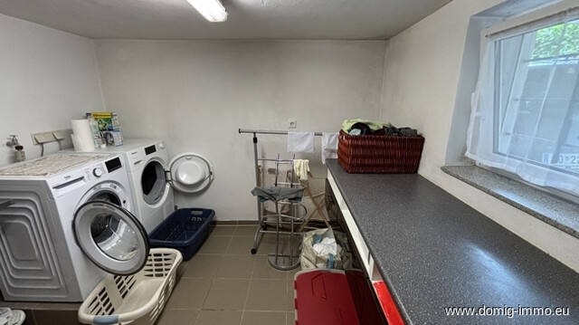 Mehrfamilienhaus (2 Einheiten) in Toplage in Dornbirn im Bezirk Rohrbach zu verkaufen!