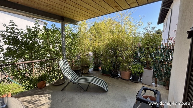 Mehrfamilienhaus (2 Einheiten) in Toplage in Dornbirn im Bezirk Rohrbach zu verkaufen!