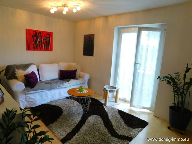 Mehrfamilienhaus (2 Einheiten) in Toplage in Dornbirn im Bezirk Rohrbach zu verkaufen!