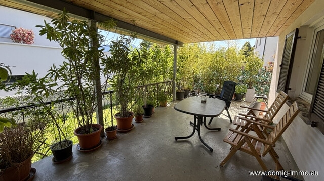 Mehrfamilienhaus (2 Einheiten) in Toplage in Dornbirn im Bezirk Rohrbach zu verkaufen!