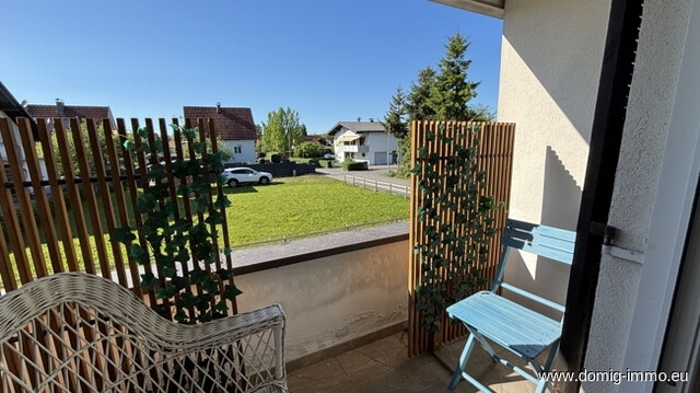 Mehrfamilienhaus (2 Einheiten) in Toplage in Dornbirn im Bezirk Rohrbach zu verkaufen!