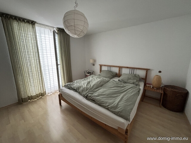 Mehrfamilienhaus (2 Einheiten) in Toplage in Dornbirn im Bezirk Rohrbach zu verkaufen!