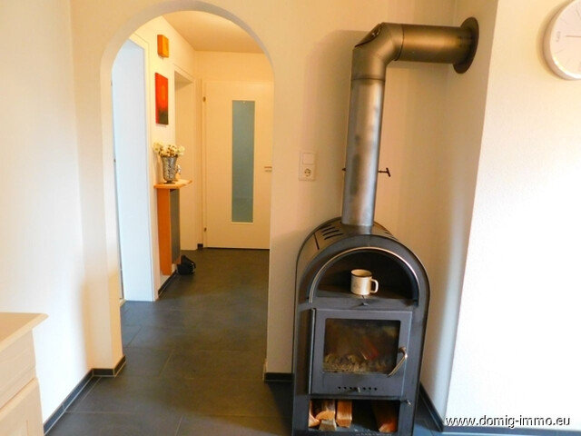 Mehrfamilienhaus (2 Einheiten) in Toplage in Dornbirn im Bezirk Rohrbach zu verkaufen!