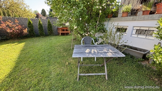 Mehrfamilienhaus (2 Einheiten) in Toplage in Dornbirn im Bezirk Rohrbach zu verkaufen!