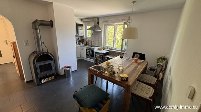 Mehrfamilienhaus (2 Einheiten) in Toplage in Dornbirn im Bezirk Rohrbach zu verkaufen!