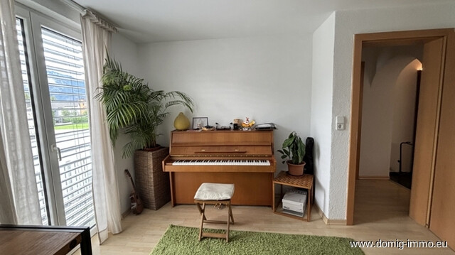 Mehrfamilienhaus (2 Einheiten) in Toplage in Dornbirn im Bezirk Rohrbach zu verkaufen!